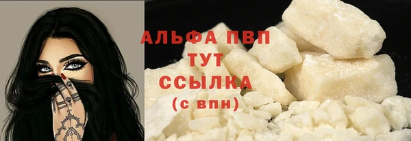 2c-b Бородино