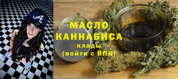 2c-b Бородино