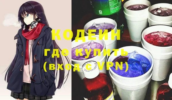 2c-b Бородино