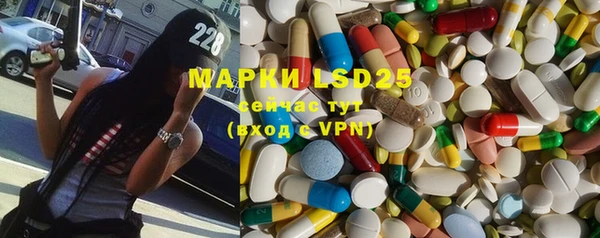 2c-b Бородино