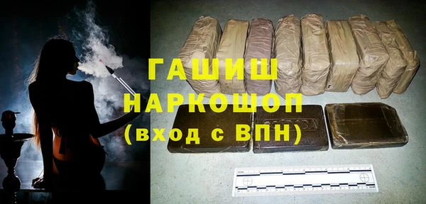 2c-b Бородино